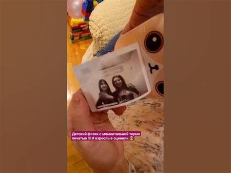 фотик с вб всех покорил! #фотоаппарат - YouTube