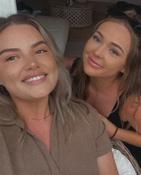 jodi johnson (@jodijohnson_) • Instagram photos and videos