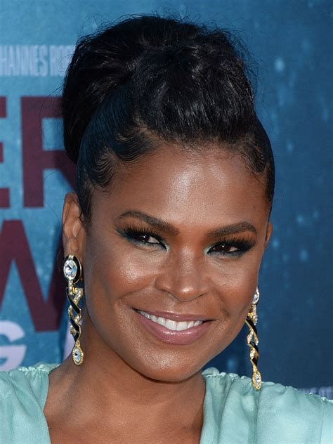 Nia Long HD Wallpapers (100++) - MrWallpaper.com