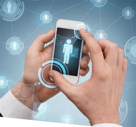 hr technology tcogno complete hr service solutions