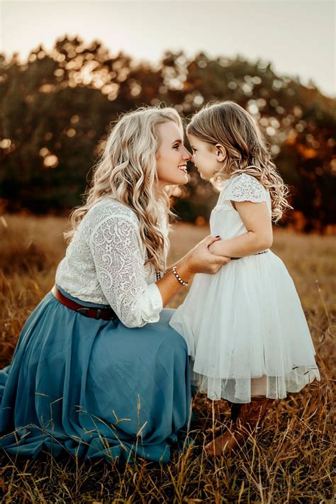 19 ideas de MADRE E HIJA | madre e hija, fotos de madre e hija, fotos madre