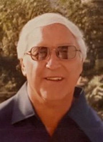 Did You Know This About Obituaries in Columbus, Ohio? - eqan2vt