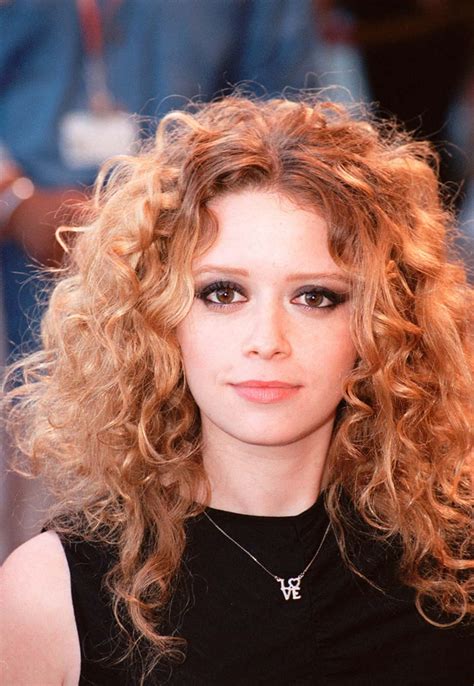 Imagefap Celebrities: Are They Really Who They Seem? Image 8