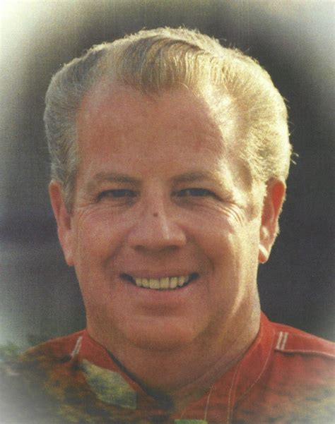 Martin Cagle Eubanks Sr: Obituary and Memorial Services 17