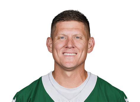 Nick Folk On Fantasy Radar After Strong Start – Draft Buddy