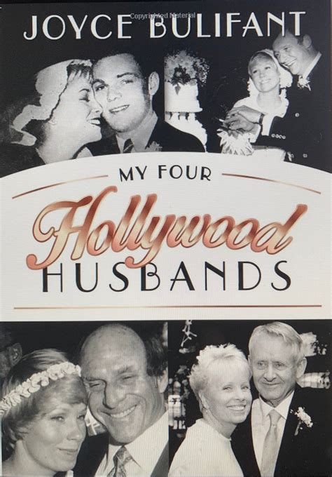 VIDEO: Joyce Bulifant recounts her career and life in her new