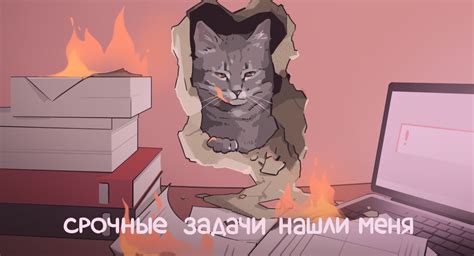 Telegram Web: как войти в Telegram на компьютере / Skillbox Media