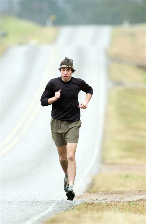 Outdoor classroom: MSU student to hike Appalachian Trail | Mississippi