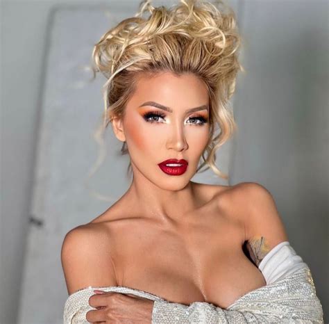 Jasú Montero incursiona en OnlyFans ¿cuál será su contenido? – Nueva Mujer