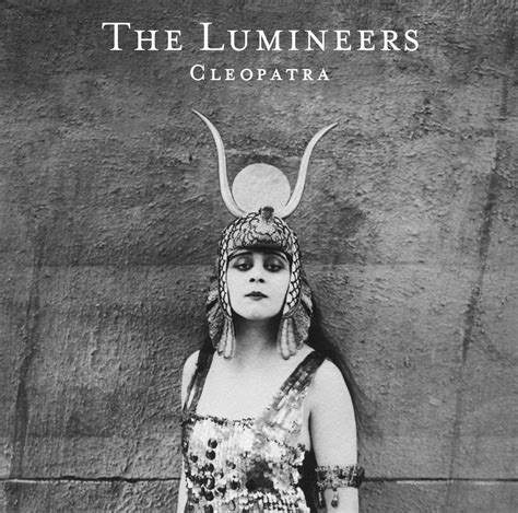 Folk & Indie: The Lumineers
