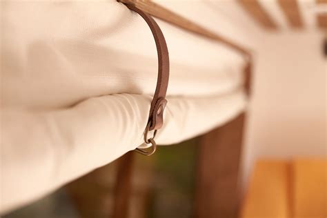 Camper Van 'Mango' — Zebra Interiors