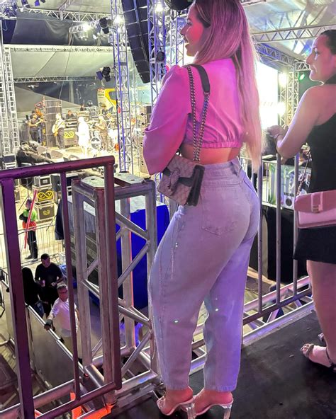 Jessica Ketlen Alencar (@jessicaketlen_) • Threads, Say more