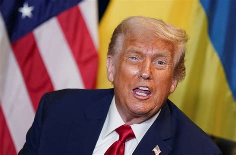 Portland: Trump avança no envio de tropas para cidades governadas por