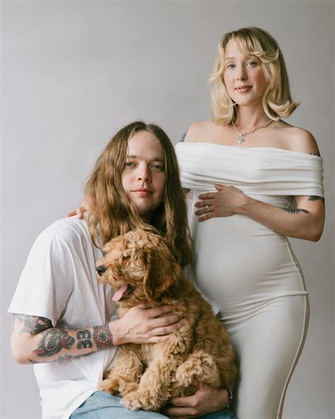 Ally (@ally_flows) • Instagram photos and videos