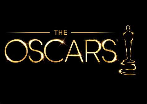 Watch Online Live Streaming 2014 Oscar Nominations Announcement