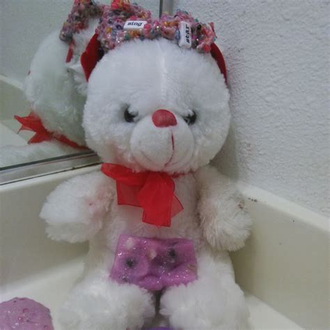 Julianna martinez - YouTube 