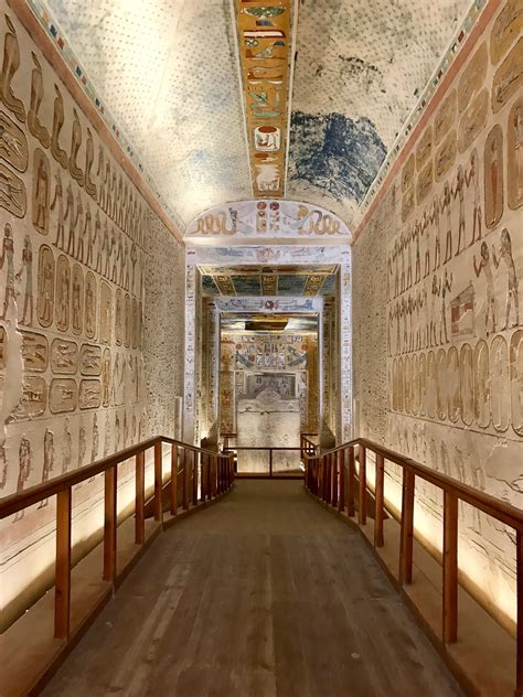 113 best Luxor Egypt images on Pholder | Ancientegypt, Artefact Porn