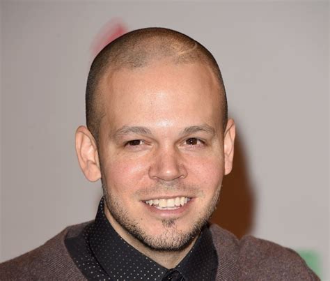 Residente Net Worth | Celebrity Net Worth