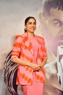 john abraham  sharvari wagh snapped    premiere  vedaa