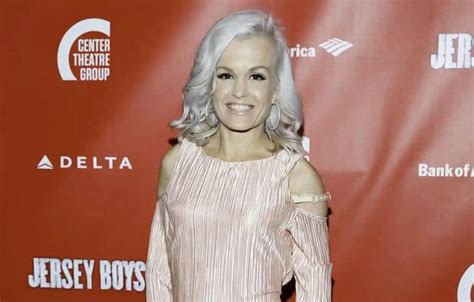 terra jole net worth 2024