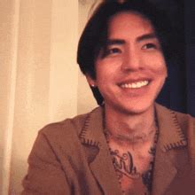 Dpr Ian Christian Yu GIF - Dpr ian Christian yu B4dcold - Discover ...