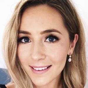 jamie and megan colvin net worth