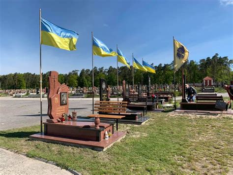 У Червонограді вшанували Героїв – SmartNews