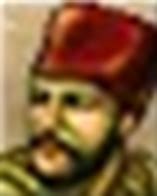 tevfik pasha historica wiki fandom