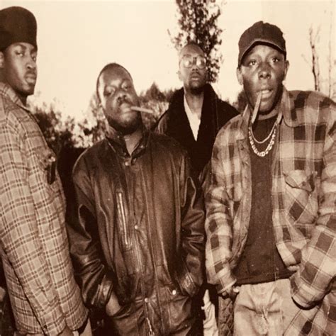 hoh discography vinyl cds  discogs