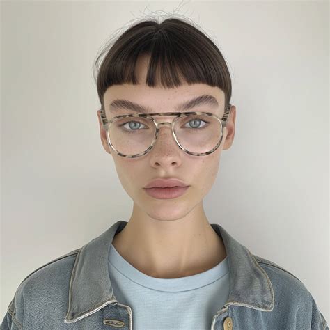 The reasons why you might need reading glasses – London Mole