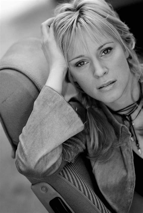Iben Hjejle | Actors & actresses, People, Actors