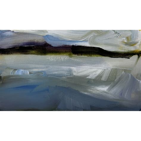 Landscape 15 / Jackie Miller / Art Interiors / Toronto Art Gallery