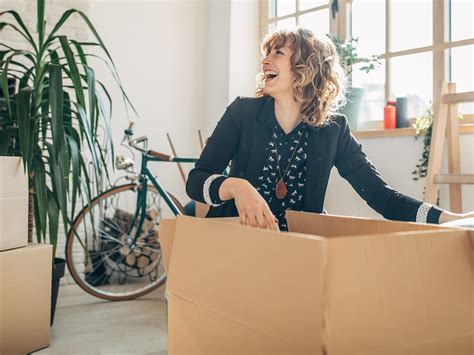 rent   guides  renting  house   room