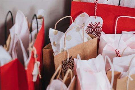 small xmas gift ideas 7