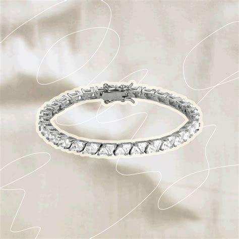 Hailey Bieber’s Go-To Jewelry Brand Just Released a New Collection—Here