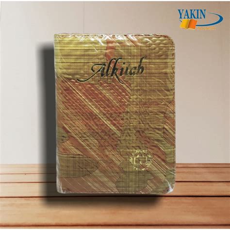 alkitab lai avatar shopee thailand