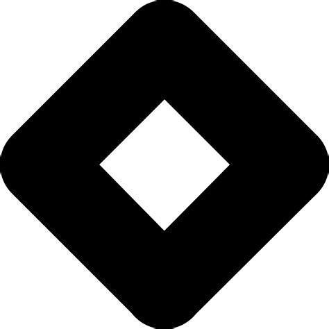 forcedcinema gay porn 1