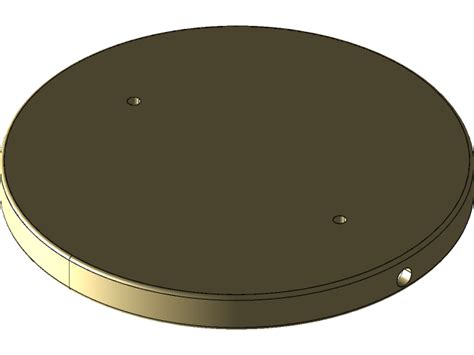 cad designs files  models  grabcad community library