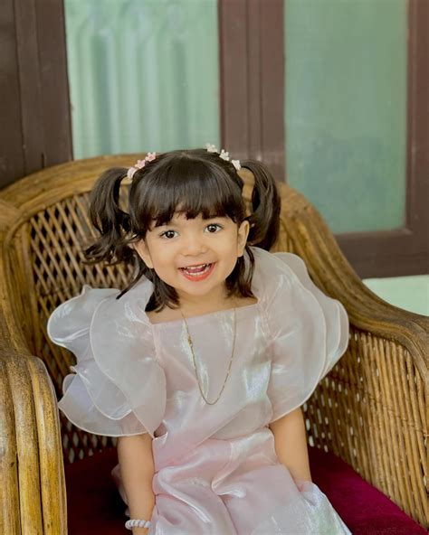 Zara🦋Zoya | 12 appam chuttodi…zoya version🧿😂👍🏻 #mammootty #viralvideos