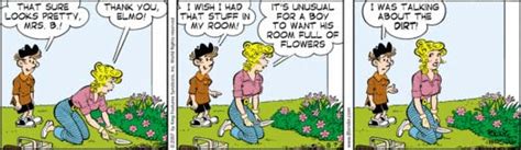 wait    stop  comics curmudgeon