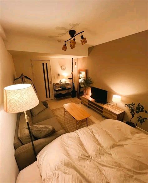 100 diy room decor ideas you will love how to make diy aesthetic room ...