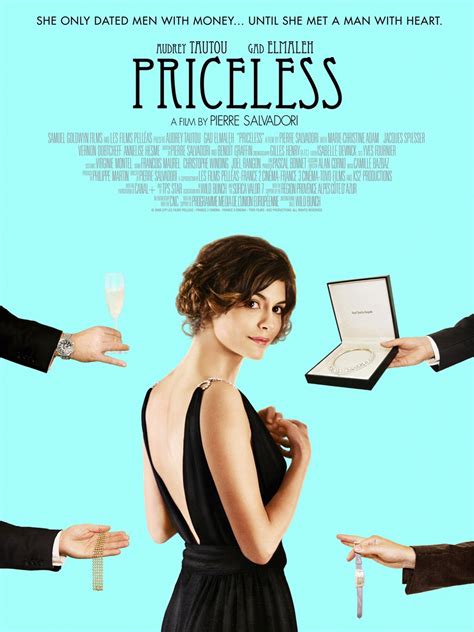 Priceless Nina Leak: Is This The End?