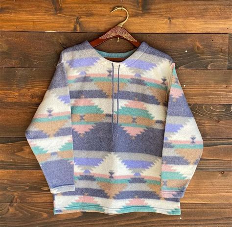 9 Nashville Thrift Stores For Grande Ole Savings In Music City