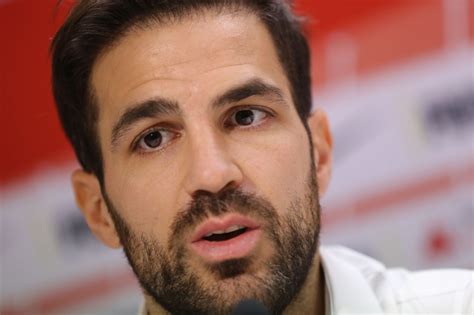 cesc fabregas net worth 2023