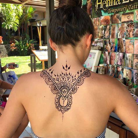 Maui tattoo (72 фото)