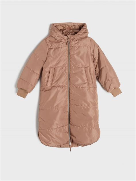 Sinsay - Great fashion, great prices | E-shop - SINSAY