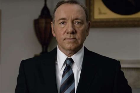 Стало известно, сколько Netflix потратила из-за разрыва контракта со ...