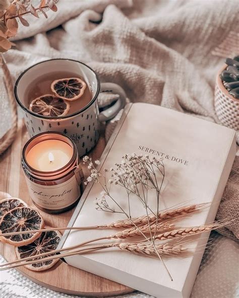 Pin on Boocks aestethic | Tea and books, Book photography, Coffee ...