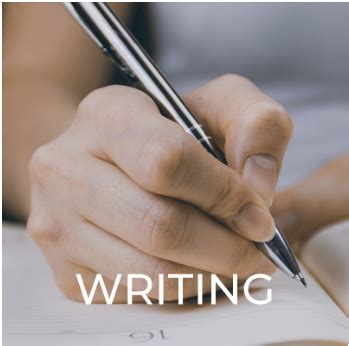 emi promotional products promotional products apparel thornhill  home