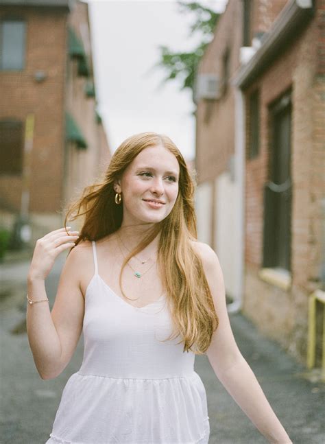 That denver weather for 10 days surprise will ruin your hike 10